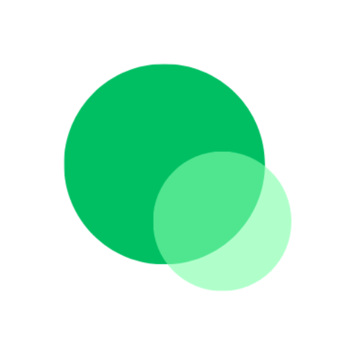 Campus Hub Logo