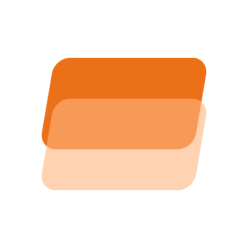 Campus Hub Logo